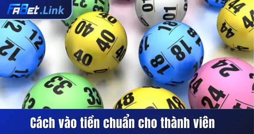 DÀN ĐỀ 16 SỐ TẠI FABET VÀ CÁCH BẮT HIỆU QUẢ CHO NGƯỜI MỚI 10 CÁCH VÀO TIỀN CHUẨN CHO THÀNH VIÊN